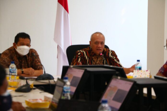 IMG-20211209-WA0005 Keterangan pers digitalisasi aksara Nusantara