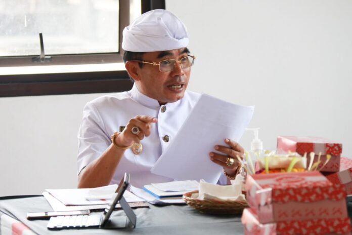 WhatsApp Image 2021-12-14 at 21.32.31 I Made Edi Wirawan