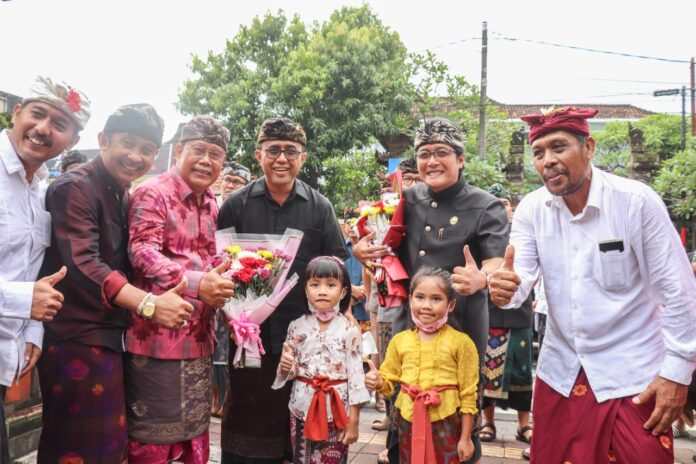 Celagigendong (3) Giri Prasta