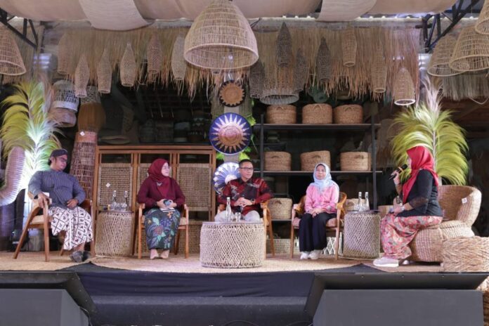 Perempuan