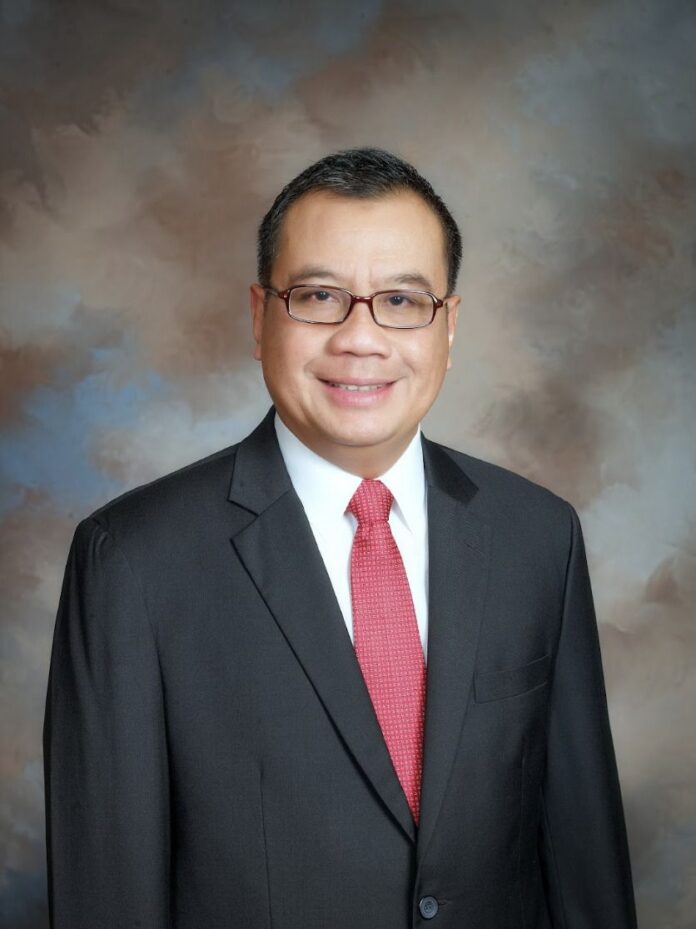 IMG-20230116-WA0015 Angkasa Pura