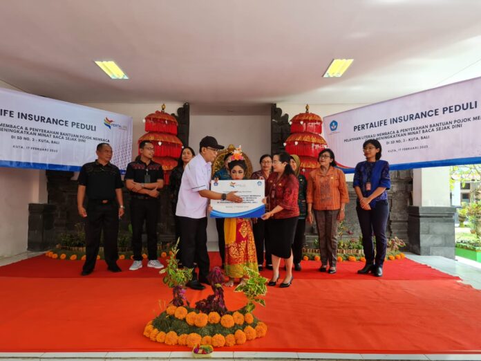 IMG-20230217-WA0012 Pendidikan