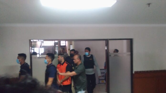 IMG-20230222-WA0015 Sindikat