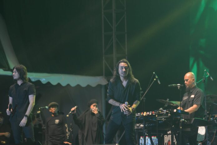 IMG-20230715-WA0004 Dewa 19