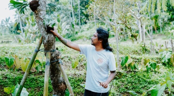 IMG-20230722-WA0021 Simbar Bali