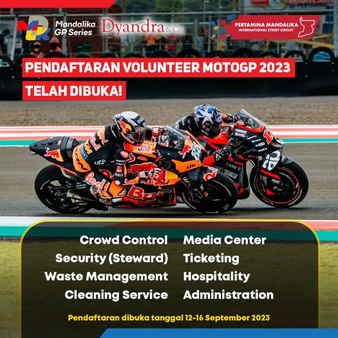 Grand Prix