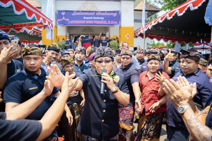 Giri Prasta