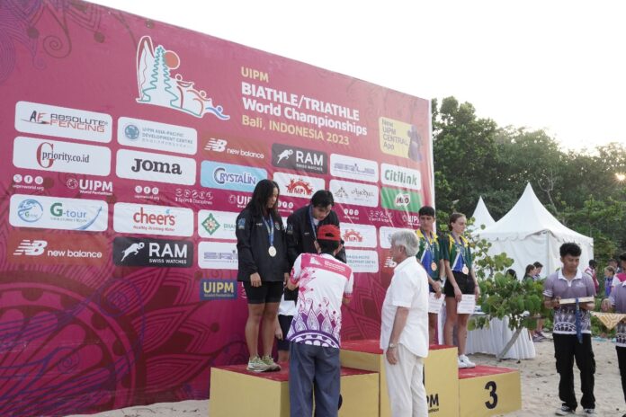 IMG-20231104-WA0000 Biathle