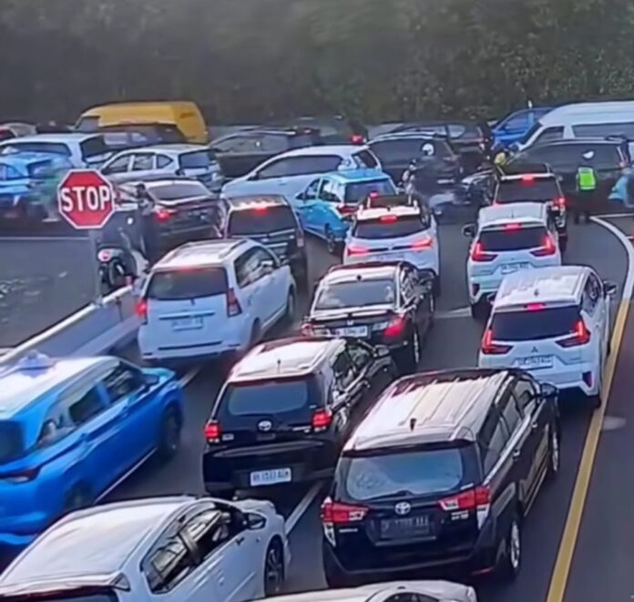IMG-20231230-WA0012 Macet