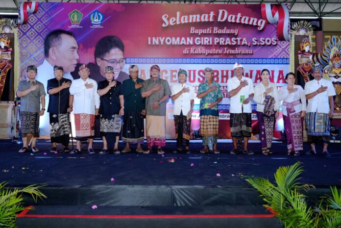 Giri Prasta