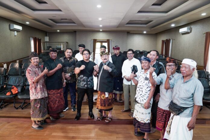 Giri Prasta