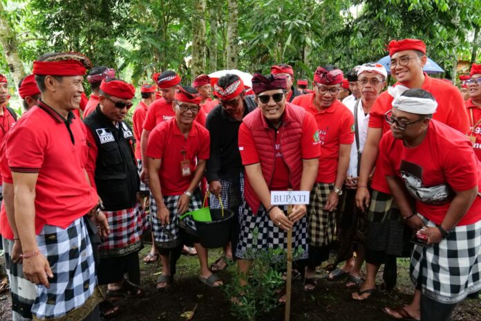 Batukau