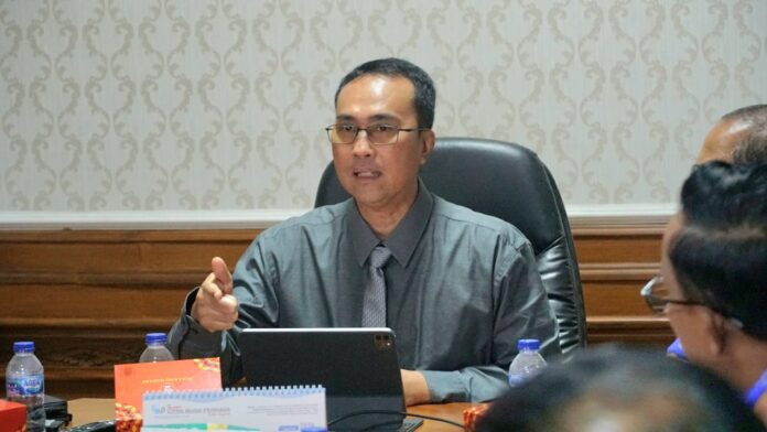 Badung Selatan