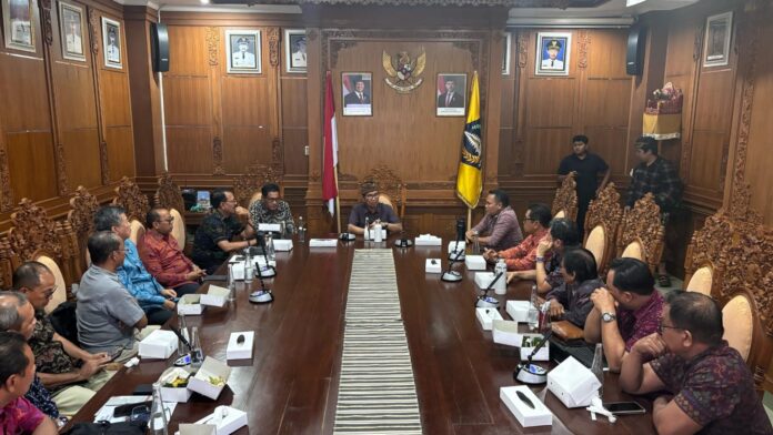Pariwisata