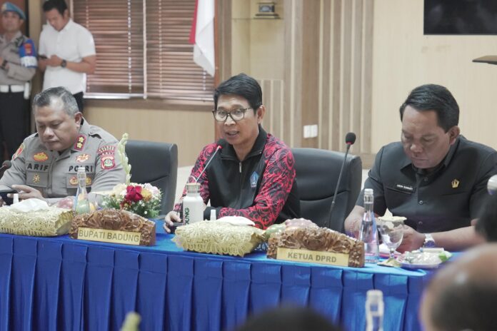Hiburan malam