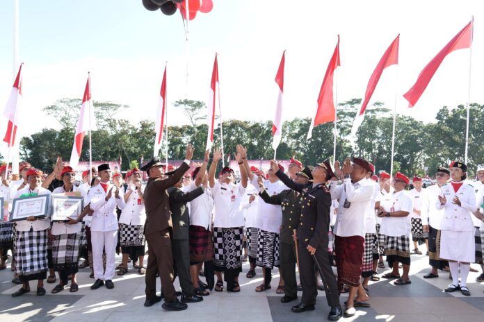 Pancasila