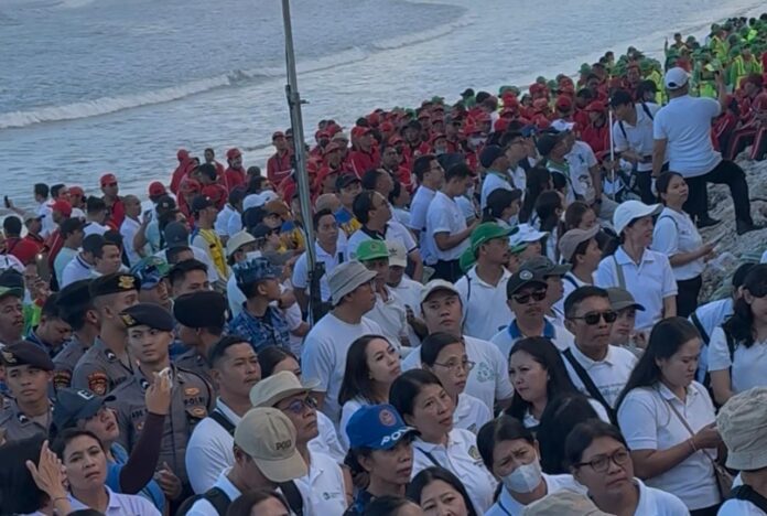 Hari Lingkungan hidup