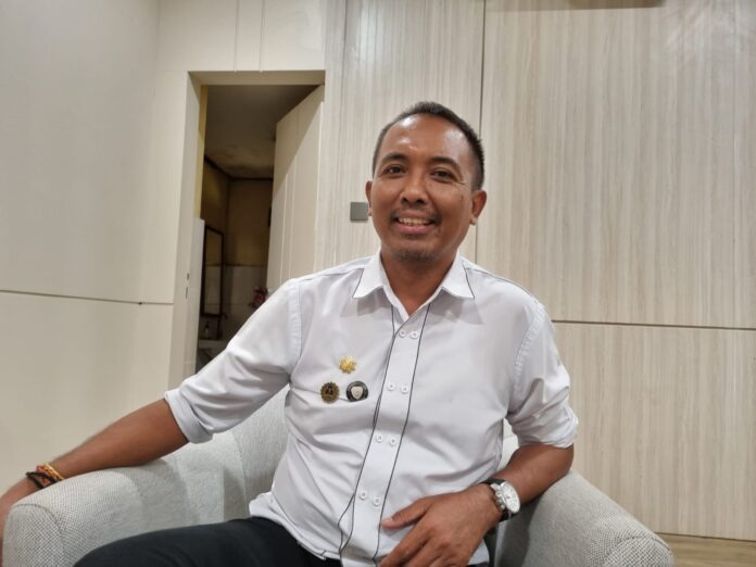 Kuta Selatan