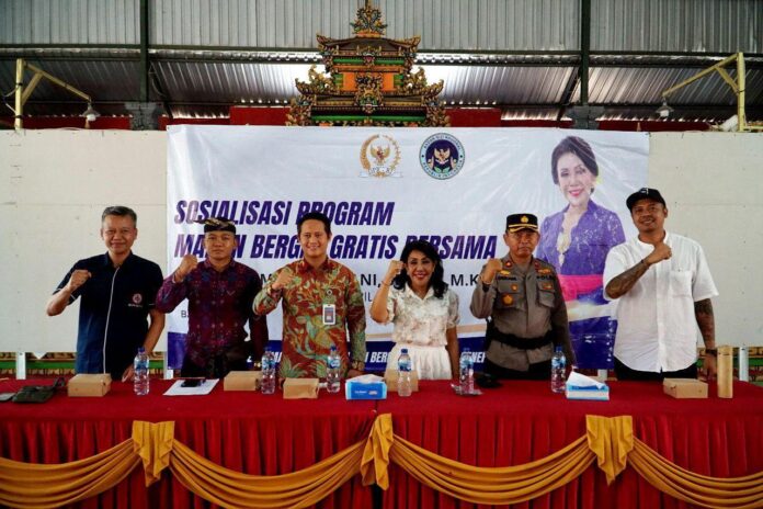 IMG-20250630-WA0037 MBG