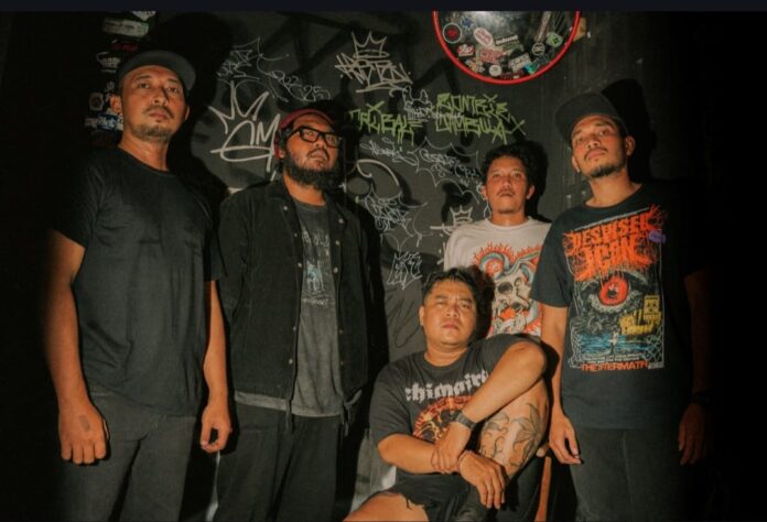 IMG-20250709-WA0029 Mom Called Killer