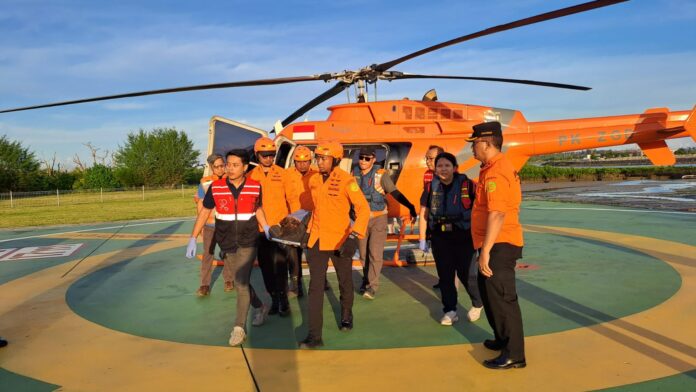 IMG-20250717-WA0024 Gunung Rinjani