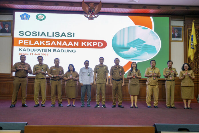 KKPD