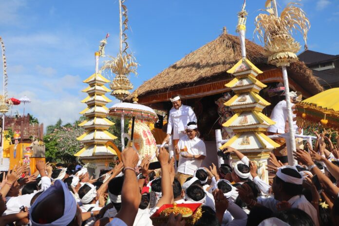 Puspem Badung