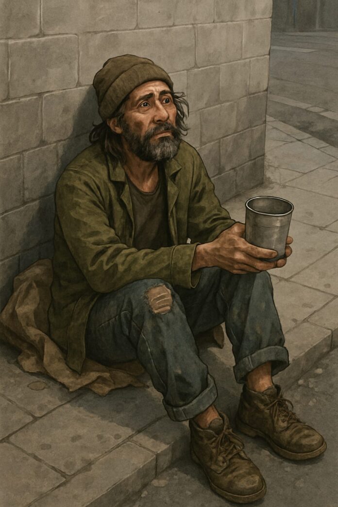 IMG-20250808-WA0007 Gepeng