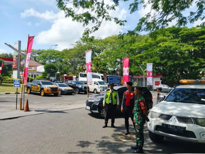 IMG-20250831-WA0023 Bandara Ngurah Rai