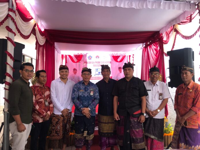 WhatsApp Image 2025-08-22 Pendidikan