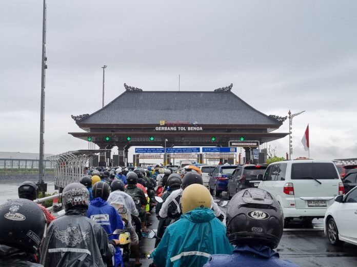 IMG-20250910-WA0060 Banjir