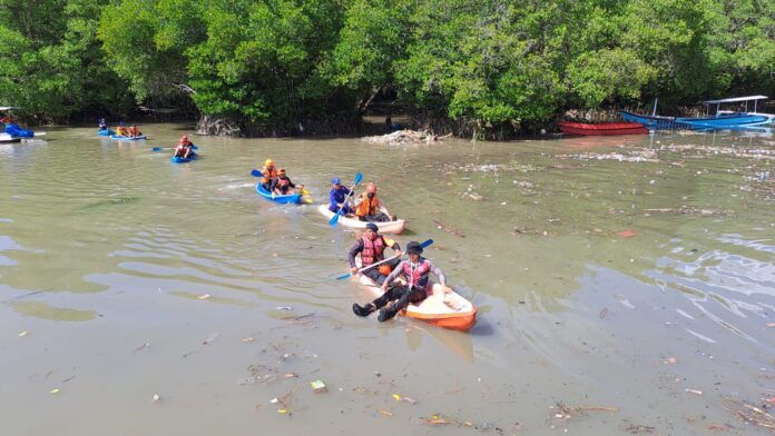 IMG-20250911-WA0015 Banjir