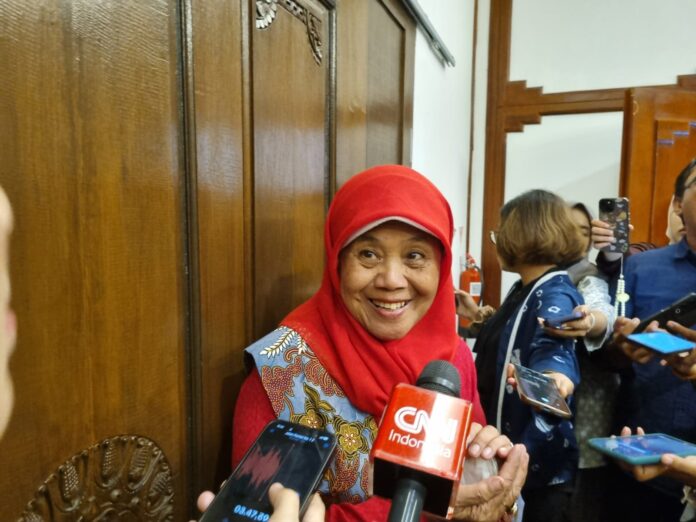 Mamah Oday