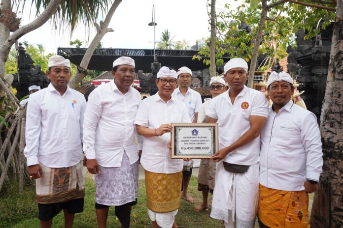 IMG-20250917-WA0037_copy_2080x1386 Ketua DPRD Badung