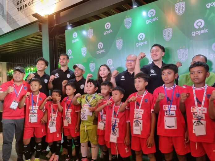 IMG-20250918-WA0047 Bali United