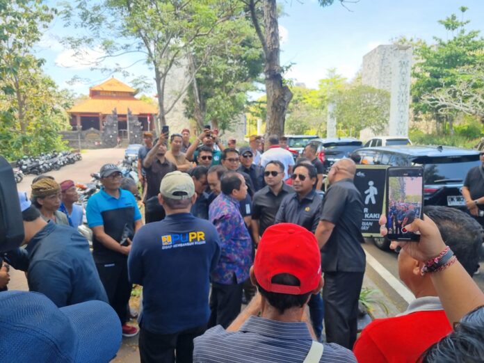 IMG-20250926-WA0052 GWK