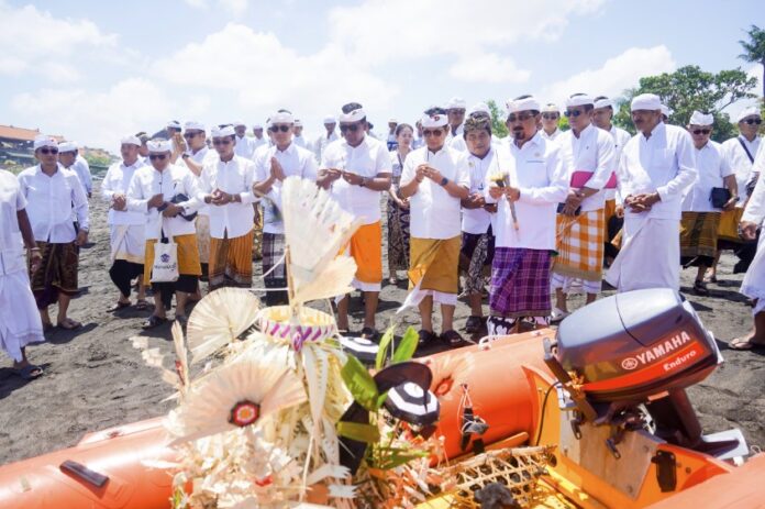 UpacaraPemahayuJagat(1)_copy_844x562 Banjir