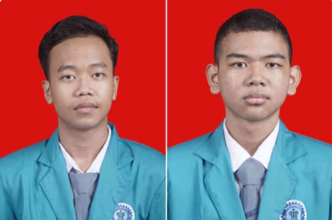 IMG-20251019-WA0019 Olimpiade Jaringan Mikrotik