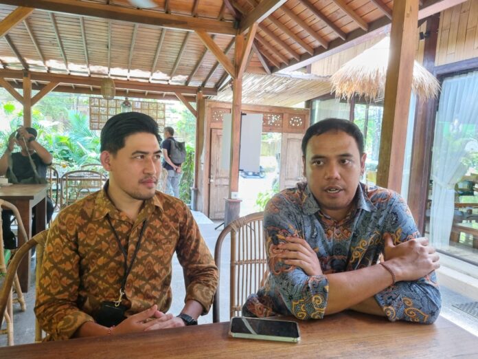 IMG-20251025-WA0018 Tol Bali Mandara
