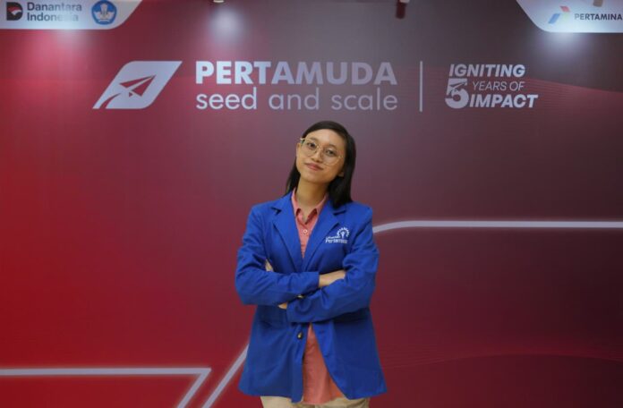 IMG-20251027-WA0009 Mahasiswi