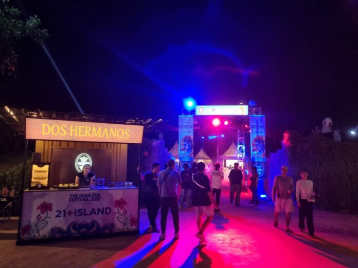 IMG-20251027-WA0020 The Nusa Festival