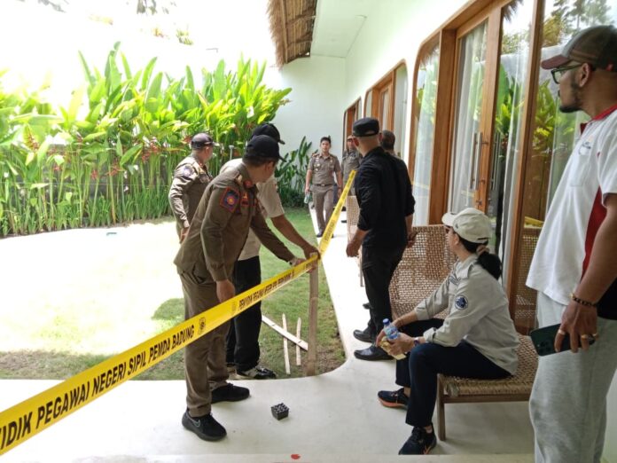 IMG-20251028-WA0025 Vila