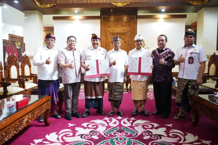 IMG-20251031-WA0030 GWK Cultural Park