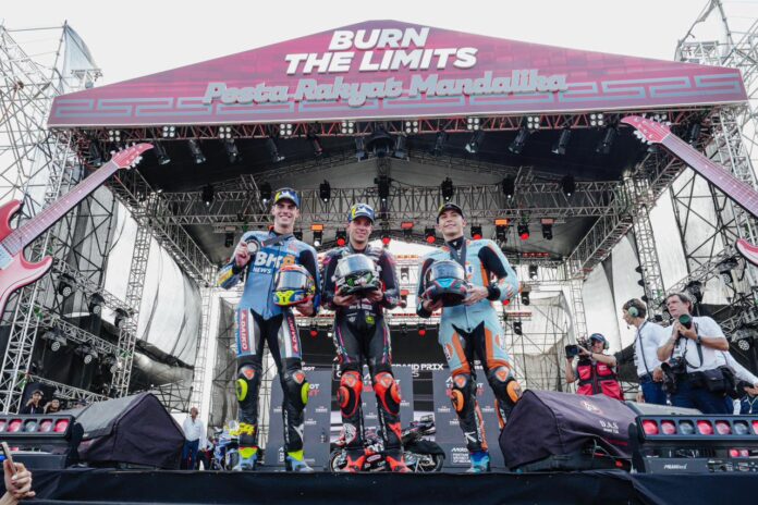 WhatsApp Image 2025-10-05 at 00.19.17 Mandalika