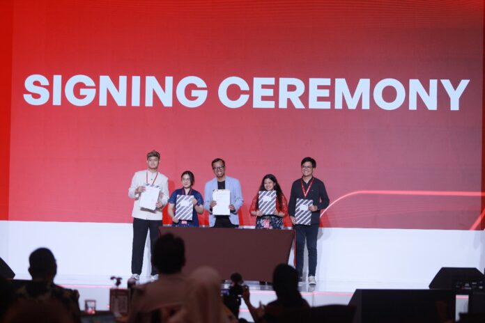 IMG-20251102-WA0016 Startup