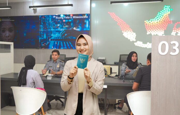 IMG-20251113-WA0043 Ditjen Imigrasi