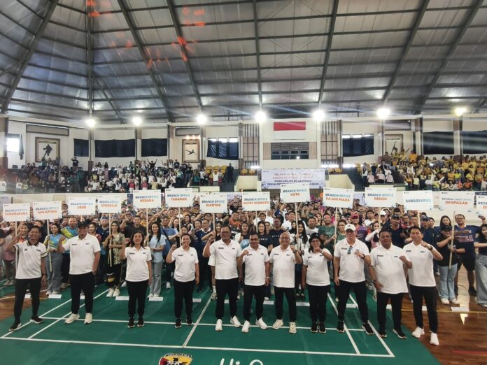 IMG-20251118-WA0002_copy_1346x1009 BRI SportArtCular