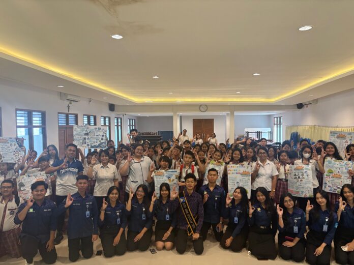 IMG-20251219-WA0009_copy_1372x1027 Duta Anak Kota Denpasar