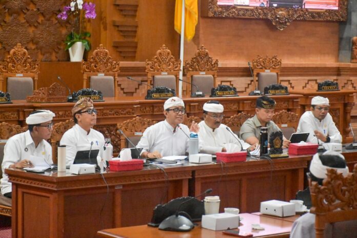 TPA Suwung