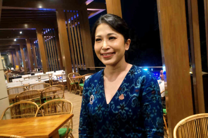 Bali Nusra Great Sale